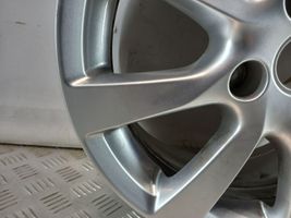 Opel Corsa E R16 alloy rim 9832274480