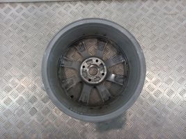 Opel Corsa E R16 alloy rim 9832274480