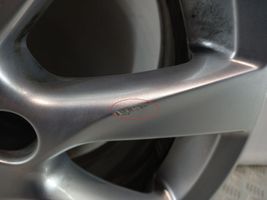 Opel Corsa E R16 alloy rim 9832274480