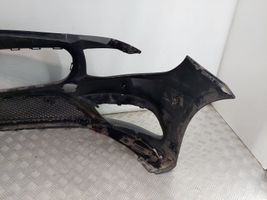 Mercedes-Benz S C217 Paraurti anteriore A2178850025