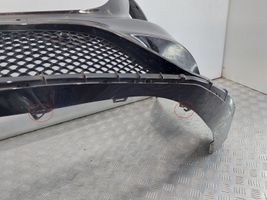 Mercedes-Benz S C217 Paraurti anteriore A2178850025