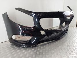 Mercedes-Benz S C217 Paraurti anteriore A2178850025