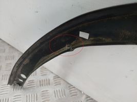 Fiat Ducato Belka zderzaka przedniego 1347922080