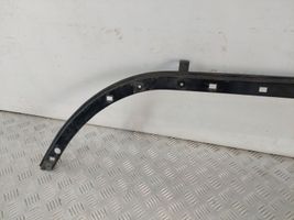 Fiat Ducato Belka zderzaka przedniego 1347922080