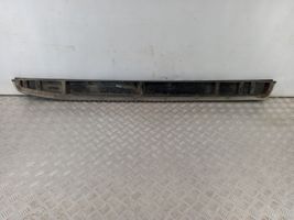 Land Rover Range Rover L405 Marche-pieds jeeps VPLGP0226BR