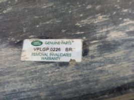 Land Rover Range Rover L405 Estribo para vehículo todo terreno VPLGP0226BR