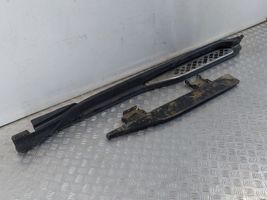 Honda HR-V Pedana per fuoristrada 08L33T7A90004