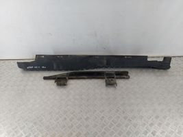 Honda HR-V Pedana per fuoristrada 08L33T7A90004