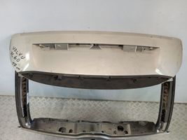 Volvo XC60 Portellone posteriore/bagagliaio 31402344