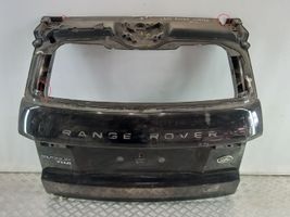 Land Rover Range Rover Evoque L538 Portellone posteriore/bagagliaio BJ3240010AA