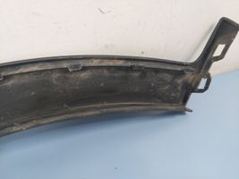 Volkswagen PASSAT B8 Etupuskurin jakajan koristelista 3G0807257