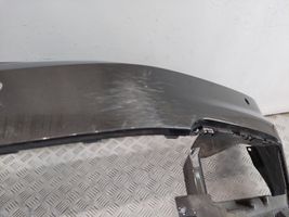 Volkswagen PASSAT B8 Front bumper 3G0807221D