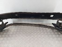 Volkswagen PASSAT B8 Front bumper 3G0807221D