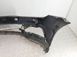 Volkswagen PASSAT B8 Front bumper 3G0807221D