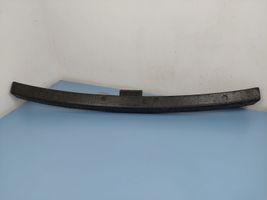 Volkswagen PASSAT B5 Absorber zderzaka tylnego 3B9807251D