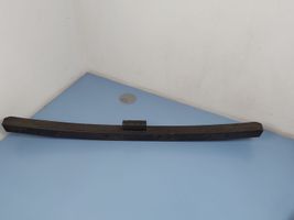 Volkswagen PASSAT B5 Absorber zderzaka tylnego 3B9807251D