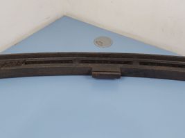 Volkswagen PASSAT B5 Absorber zderzaka tylnego 3B9807251D