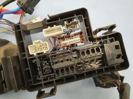 Nissan X-Trail T32 Engine installation wiring loom 240124BE4E