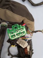 Nissan X-Trail T32 Engine installation wiring loom 240124BE4E