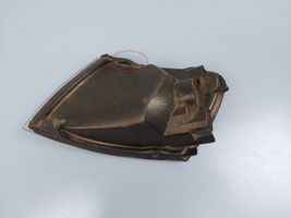 Toyota Carina T190 Frontblinker 015160