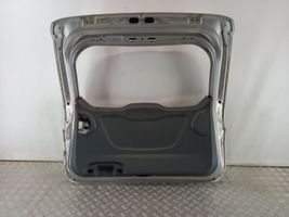 Ford Grand C-MAX Portellone posteriore/bagagliaio 1687386