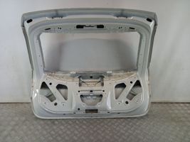 BMW X1 E84 Tylna klapa bagażnika 41007350826