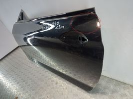 BMW 6 F12 F13 Front door 41517228569