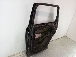 Porsche Cayenne (92A) Portiera posteriore 7P0833312