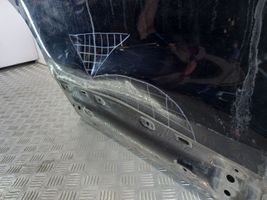 Porsche Cayenne (92A) Aizmugurējās durvis 7P0833312