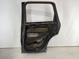 Porsche Cayenne (92A) Portiera posteriore 7P0833312