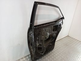 Toyota Corolla E160 E170 Aizmugurējās durvis 6700302400