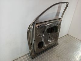 Volkswagen Tiguan Portiera anteriore 5NA831312C