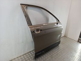 Volkswagen Tiguan Portiera anteriore 5NA831312C