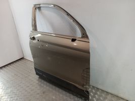 Volkswagen Tiguan Portiera anteriore 5NA831312C