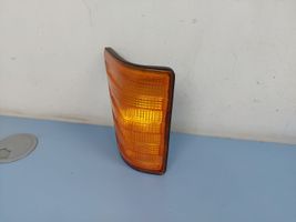 Mercedes-Benz 207 310 Frontblinker 32757R6