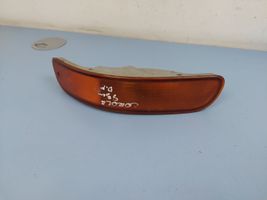 Toyota Corolla E90 Frontblinker 12391