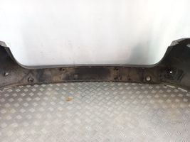 Porsche Cayenne (9PA) Rear bumper 7P5807421