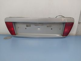 Nissan Primera Garniture de hayon 90810AU400