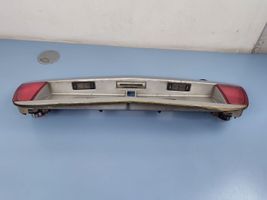 Nissan Primera Garniture de hayon 90810AU400