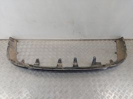 Lexus RX 330 - 350 - 400H Moulure inférieure de pare-chocs arrière 5210848030