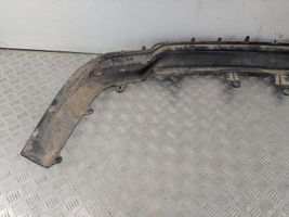 Lexus RX 330 - 350 - 400H Moulure inférieure de pare-chocs arrière 5210848030