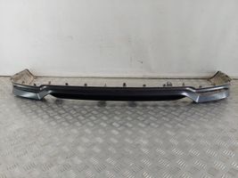 Lexus RX 330 - 350 - 400H Listwa dolna zderzaka tylnego 5210848030