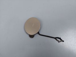 Opel Corsa E Front tow hook cap/cover 475498858