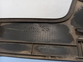 Hyundai Tucson TL Rivestimento parafango (modanatura) 87734D7000