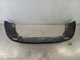 Alfa Romeo Stelvio Puskuri 156131640