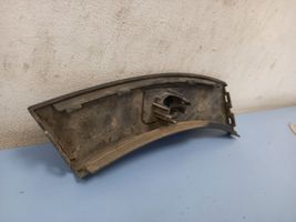 Volkswagen PASSAT B8 Rear arch trim 3G9919397