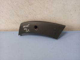 Volkswagen PASSAT B8 Rear arch trim 3G9919397