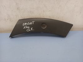 Volkswagen PASSAT B8 Rear arch trim 3G9919397