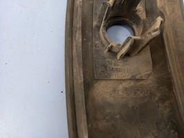 Volkswagen PASSAT B8 Rear arch trim 3G9919397