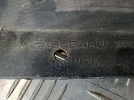 Subaru Outback (BS) Pare-choc avant 57704AL01A